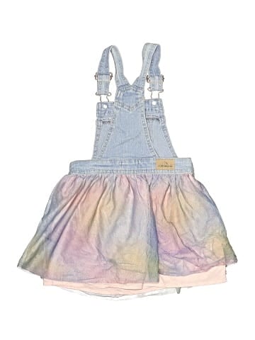 Jordache Dress (view 2)
