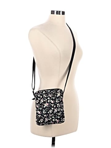 Vera Bradley Crossbody Bag (view 2)