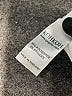 Koh Koh White Casual Dress Size 4X - photo 5