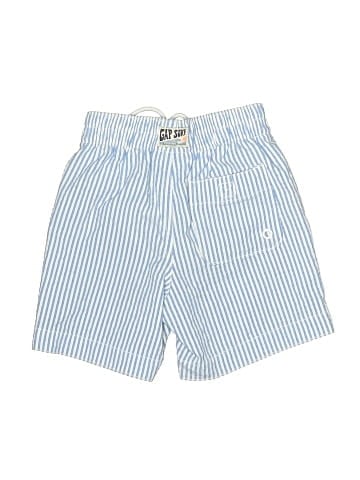 Baby Gap Board Shorts (view 2)