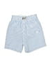 Baby Gap Blue Board Shorts Size 2T - photo 2