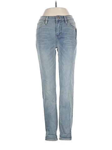 Free People Jeans (view 1)