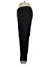 Universal Standard Solid Black Casual Pants Size 16 (S) - photo 5