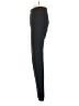 Active by Old Navy Solid Black Active Pants Size S - photo 5