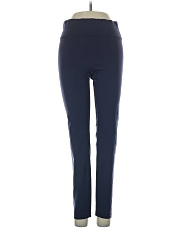 All Access Active Pants (view 1)