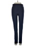 All Access Solid Blue Active Pants Size S - photo 1