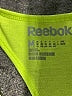 Reebok Green Active Tank Size M - photo 7
