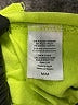 Reebok Green Active Tank Size M - photo 8