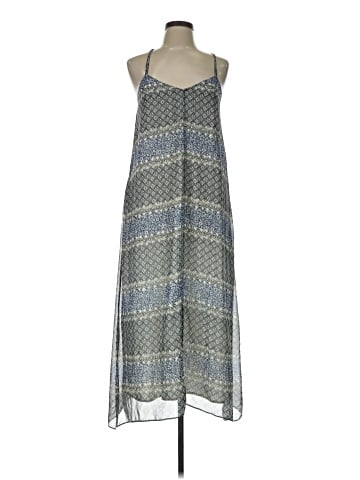 Madewell Casual Dress (view 1)
