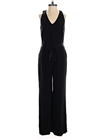 Banana Republic Casual Dress (view 1)