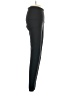 Active by Old Navy Solid Black Active Pants Size S - photo 4