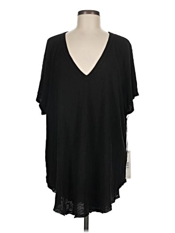 Wilt Short Sleeve T-Shirt (view 1)