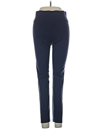 All Access Active Pants (view 2)
