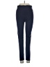 All Access Solid Blue Active Pants Size S - photo 2