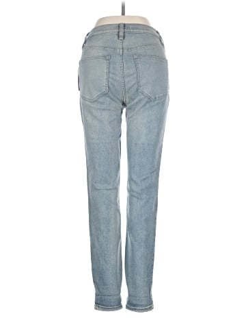 Free People Jeans (view 2)