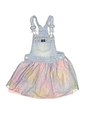 Jordache Dress (view 1)
