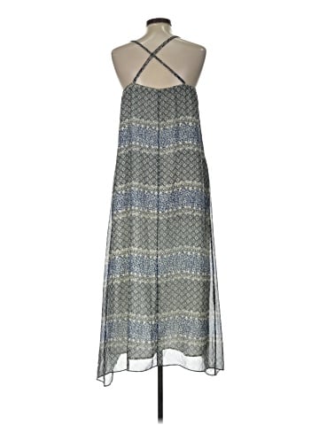 Madewell Casual Dress (view 2)