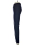 All Access Solid Blue Active Pants Size S - photo 5