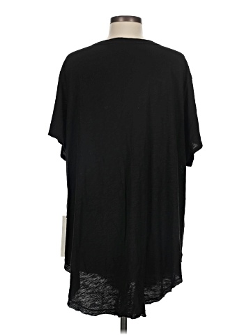 Wilt Short Sleeve T-Shirt (view 2)