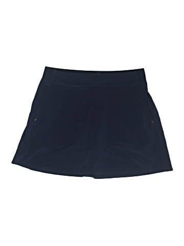 Athleta Active Skort (view 1)