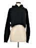 Out From Under Black Sweatshirt Size M - photo 1