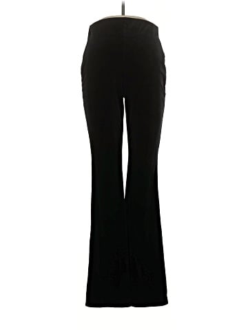 Old Navy Casual Pants (view 1)