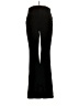 Old Navy Black Casual Pants Size S - photo 1