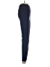 All Access Solid Blue Active Pants Size S - photo 4