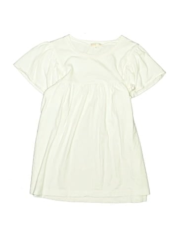 Crewcuts Short Sleeve Top (view 1)