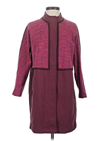 Lululemon Athletica Coat (view 1)