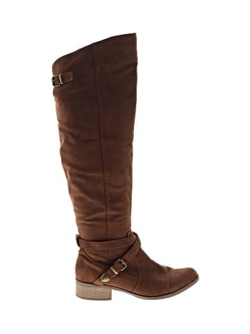 Merona Boots (view 1)