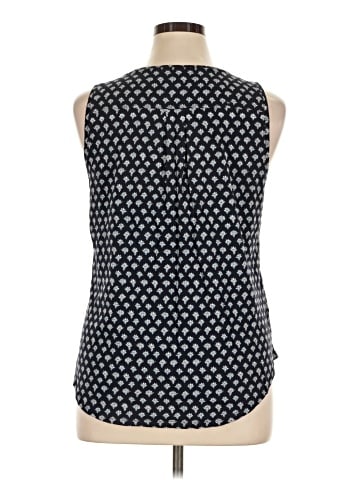 Ann Taylor LOFT Tank Top (view 2)