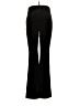 Old Navy Black Casual Pants Size S - photo 2