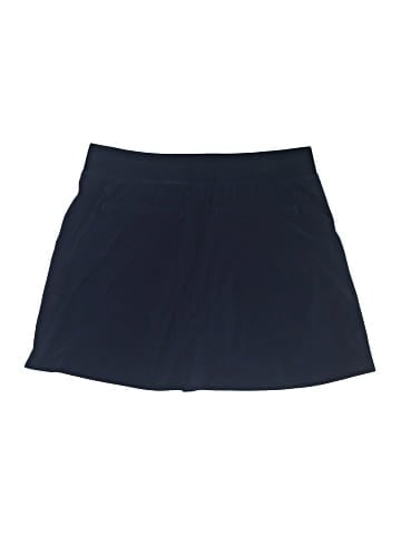Athleta Active Skort (view 2)