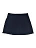 Athleta Solid Blue Active Skort Size 12 - photo 2