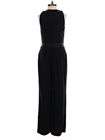 Banana Republic Casual Dress (view 2)