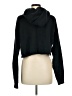 Out From Under Black Sweatshirt Size M - photo 2
