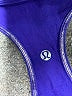 Lululemon Athletica Purple Active Tank Size M (estimated) - photo 7