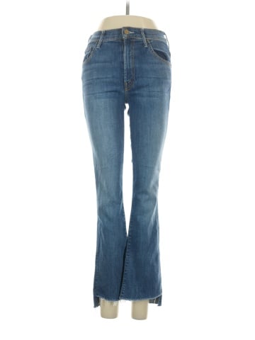 Mother Jeans (view 1)