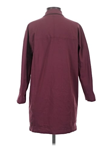 Lululemon Athletica Coat (view 2)