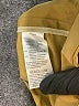 Madewell Tan Trenchcoat Size M - photo 7