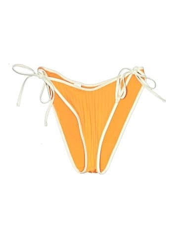 Aerie Swimsuit Bottoms (view 1)