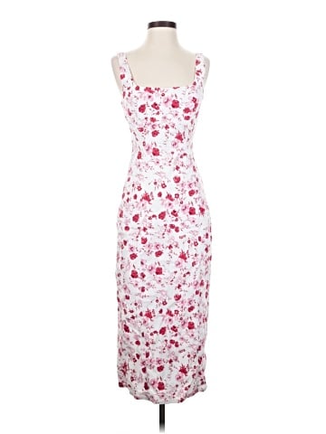 Francesca's Cocktail Dress (view 1)