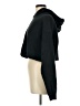 Out From Under Black Sweatshirt Size M - photo 5