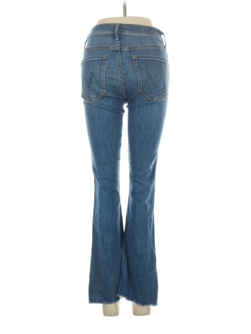 Mother Jeans (view 2)