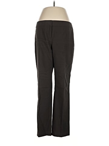 New York & Company Dress Pants (view 1)