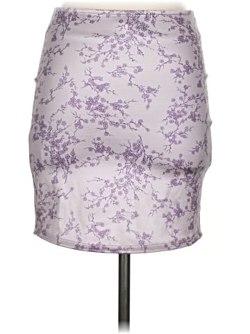 Motel Casual Skirt (view 2)