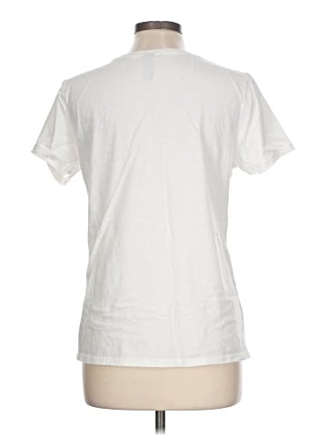 Gildan Short Sleeve T-Shirt (view 2)