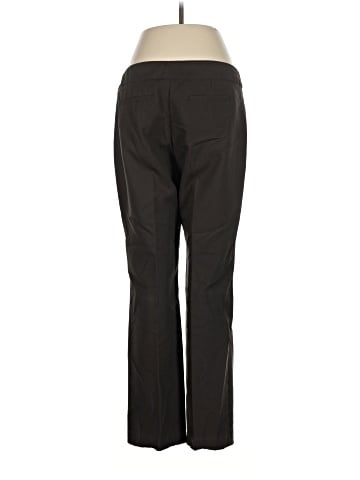 New York & Company Dress Pants (view 2)