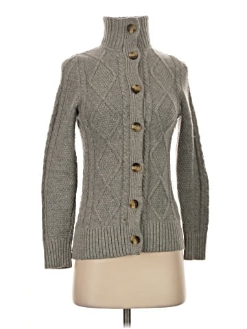 L.L.Bean Cardigan (view 1)